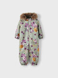 Name it WATERPROOF SNOWSUIT, Dried Sage, highres - 13210600_DriedSage_003.jpg