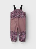 name it ALFA08 BIB SOFTSHELL PANTS, Wistful Mauve, highres - 13214579_WistfulMauve_002.jpg
