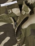 Name it REGULAR FIT COTTON TWILL CAMO SHORTS, Silver Sage, highres - 13190724_SilverSage_006.jpg