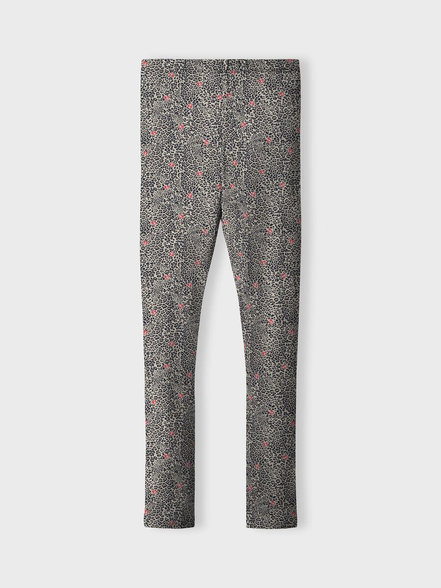 name it LEGGINGS, Oatmeal, highres - 13202908_Oatmeal_002.jpg