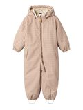 name it SNOW10 TALVIHAALARI, Sandshell, highres - 13229815_Sandshell_001.jpg