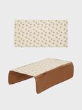 name it MOMMY - EN TOILE SAC, Tobacco Brown, highres - 13201790_TobaccoBrown_006.jpg