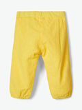 Name it KNOOPRIEM BROEK, Aspen Gold, highres - 13175224_AspenGold_004.jpg