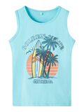 Name it GOLDEN STATE TANK TOP, Angel Blue, highres - 13209310_AngelBlue_001.jpg