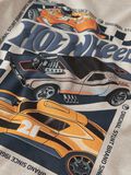 Product image thumbnail 3 HOT WHEELS TOP, Peyote Melange