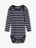 Name it 3-PACK ROMPER, Dark Sapphire, highres - 13171831_DarkSapphire_005.jpg