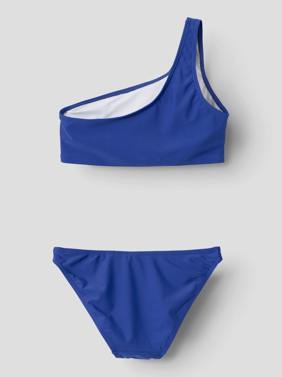 name it ONE-SHOULDER BIKINI, Bluing, highres - 13239209_Bluing_002.jpg
