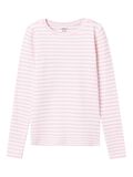 Name it RIBSTRIK T-SHIRT, Parfait Pink, highres - 13221091_ParfaitPink_1101356_001.jpg
