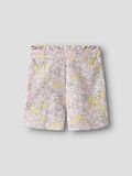 name it ALL OVER PRINT SHORTS, Bright White, highres - 13243169_BrightWhite_1211846_002.jpg