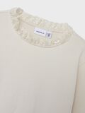 Name it SLIM FIT LONG SLEEVED TOP, Birch, highres - 13234744_Birch_005.jpg