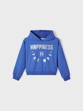 Name it HAPPINESS HOODIE, Nouvean Navy, highres - 13207588_NouveanNavy_003.jpg