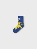 name it 3 PACK SOCKS, Navy Blazer, highres - 13240694_NavyBlazer_1173409_004.jpg