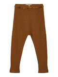 Name it CÔTELÉ, RUCHÉ PANTALON, Monks Robe, highres - 13190576_MonksRobe_001.jpg