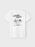 name it T-SHIRT, Bright White, highres - 13229992_BrightWhite_002.jpg