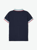 Name it COTTON POLO SHIRT, Dark Sapphire, highres - 13176044_DarkSapphire_004.jpg