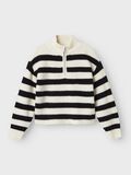 name it LANGERMET STRIKKET PULLOVER, Jet Stream, highres - 13235467_JetStream_003.jpg
