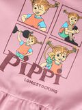 Product image thumbnail 3 PIPPI L&Aring;NGSTRUMP KL&Auml;NNING, Lilas