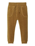 Name it VELOUR TROUSERS, Plantation, highres - 13181914_Plantation_001.jpg