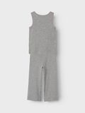 name it SLEEVELESS NIGHTSET, Grey Melange, highres - 13238355_GreyMelange_002.jpg