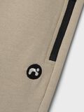 name it SWEAT SHORTS, Pure Cashmere, highres - 13236219_PureCashmere_006.jpg