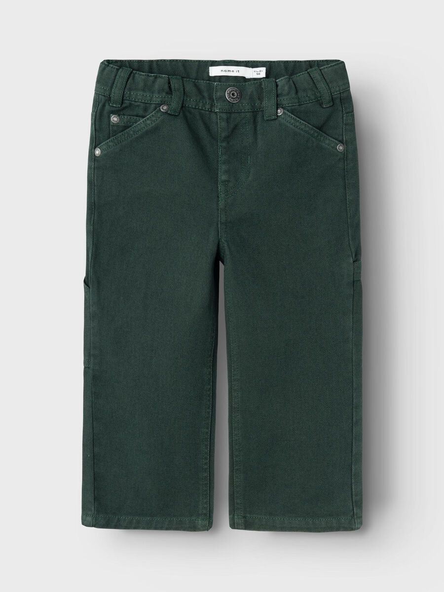 name it JAMBE DROITE PANTALON, Pine Grove, highres - 13230862_PineGrove_003.jpg