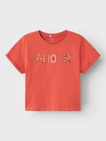 name it T-SHIRT, Burnt Sienna, highres - 13226781_BurntSienna_003.jpg
