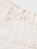 name it WIDE FIT CARGOHOSE, Turtledove, highres - 13220718_Turtledove_004.jpg