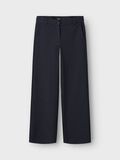 name it VIDE BEN LAV MIDJE BUKSER, Navy Blazer, highres - 13240932_NavyBlazer_003.jpg