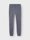 name it MERINO WOL LANGE ONDERBROEK, Folkstone Gray, highres - 13229081_FolkstoneGray_003.jpg