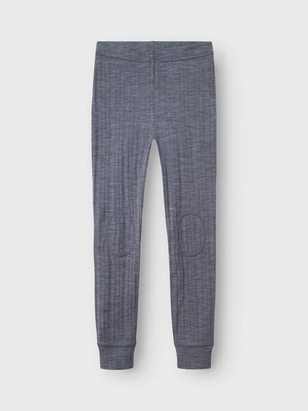 name it MERINO WOOL LONGJOHN, Folkstone Gray, highres - 13229081_FolkstoneGray_003.jpg
