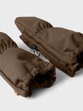 Name it SNOW10 MITTENS, Dark Earth, highres - 13229860_DarkEarth_005.jpg