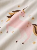 Product image thumbnail - TOP, Wispy Clouds | 3