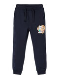 Name it PAW PATROL SWEATBUKSER, Dark Sapphire, highres - 13184542_DarkSapphire_001.jpg