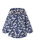 name it PRENDA DE ENTRETIEMPO CHAQUETA, Sargasso Sea, highres - 13238158_SargassoSea_1158789_001.jpg