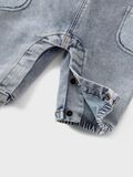 name it LOOSE FIT OVERALLS, Light Blue Denim, highres - 13232371_LightBlueDenim_005.jpg