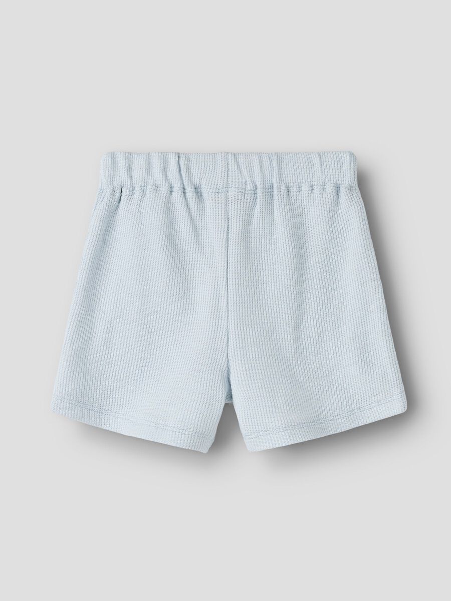 Product carousel image - REGULAR FIT SHORTS, Plein Air | 2