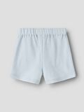 Product image thumbnail - REGULAR FIT SHORTS, Plein Air | 2