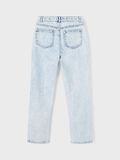 Name it REGULAR FIT JEANS, Light Blue Denim, highres - 13193951_LightBlueDenim_002.jpg