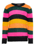 Name it STRIPED PULLOVER, Green Gables, highres - 13170029_GreenGables_001.jpg
