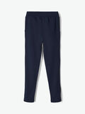 Name it UEFA CHAMPIONS LEAGUE SWEATPANTS, Dark Sapphire, highres - 13183254_DarkSapphire_004.jpg