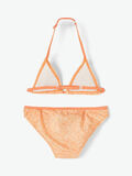 Name it PATTERNED TRIANGLE BIKINI, Cantaloupe, highres - 13187597_Cantaloupe_004.jpg