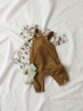 Name it ORGANIC COTTON OVERALLS, Kangaroo, highres - 13219473_Kangaroo_007.jpg