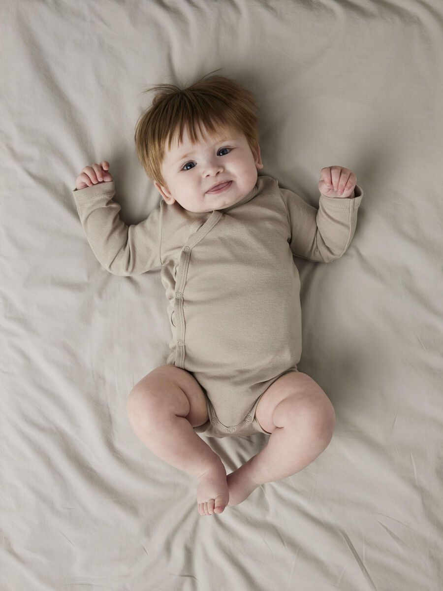 name it 2 PACK ROMPER, Rainy Day, highres - 13241421_RainyDay_008.jpg