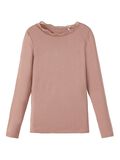 Name it POINTELLE LONG SLEEVED TOP, Antler, highres - 13202503_Antler_001.jpg