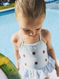 name it IMPRIMÉ MAILLOT DE BAIN, Bonnie Blue, highres - 13239671_BonnieBlue_008.jpg
