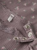 name it ORGANIC COTTON ROMPER, Purple Dove, highres - 13242881_PurpleDove_005.jpg