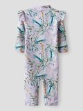 name it DISEÑO ESTAMPADO BAÑADOR, Orchid Bloom, highres - 13226591_OrchidBloom_002.jpg