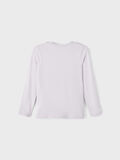 Name it PRINTED LONG SLEEVED TOP, Orchid Petal, highres - 13211454_OrchidPetal_002.jpg