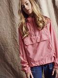 Name it LIGHTWEIGHT SPRING ANORAK, Conch Shell, highres - 13176995_ConchShell_005.jpg