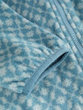 Name it ÅNDBAR FLEECE HELDRAGT, Tapestry, highres - 13163043_Tapestry_007.jpg